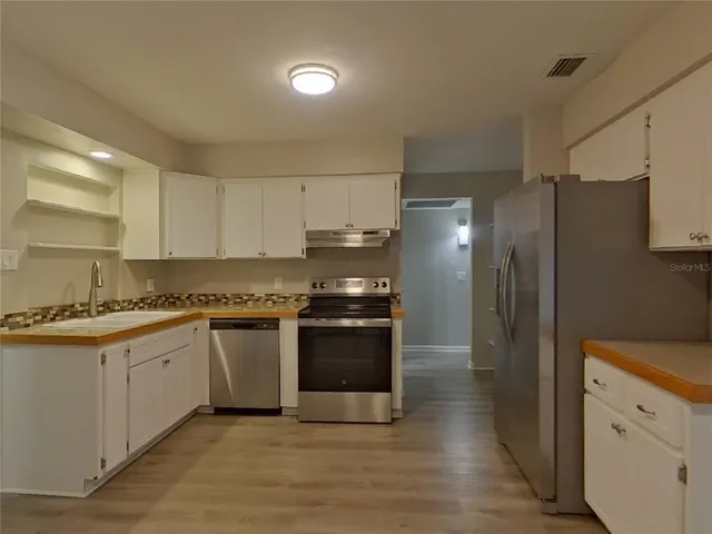 $2,689 | Undisclosed Address, Clearwater, FL 33764