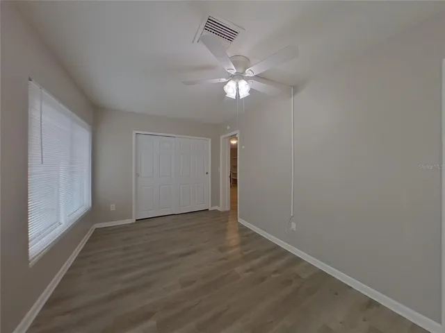 $2,689 | Undisclosed Address, Clearwater, FL 33764