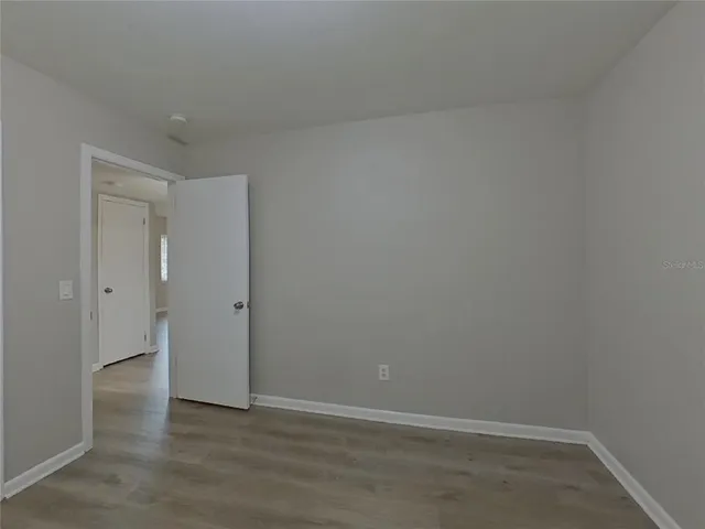 $2,689 | Undisclosed Address, Clearwater, FL 33764