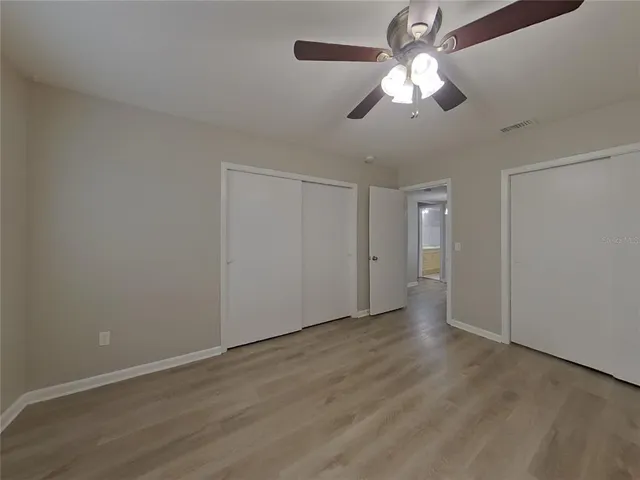 $2,689 | Undisclosed Address, Clearwater, FL 33764