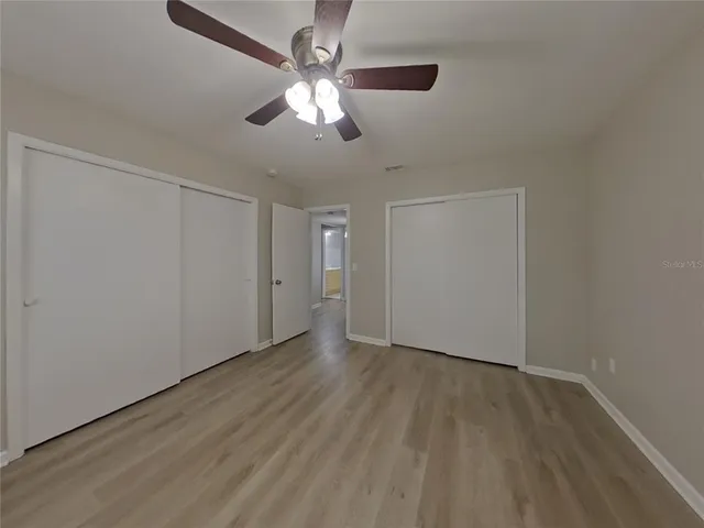 $2,689 | Undisclosed Address, Clearwater, FL 33764