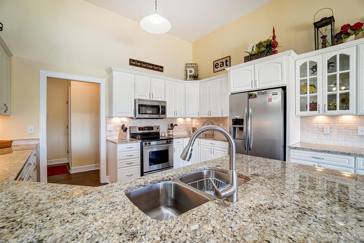 5931 Middleboro Road Morrow, OH 45152 - Photo 27 of 99 Gallery Image 27