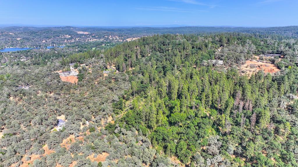 24316 Timber Ridge Drive Auburn, CA 95602 - Photo 25 of 30 a view of a city