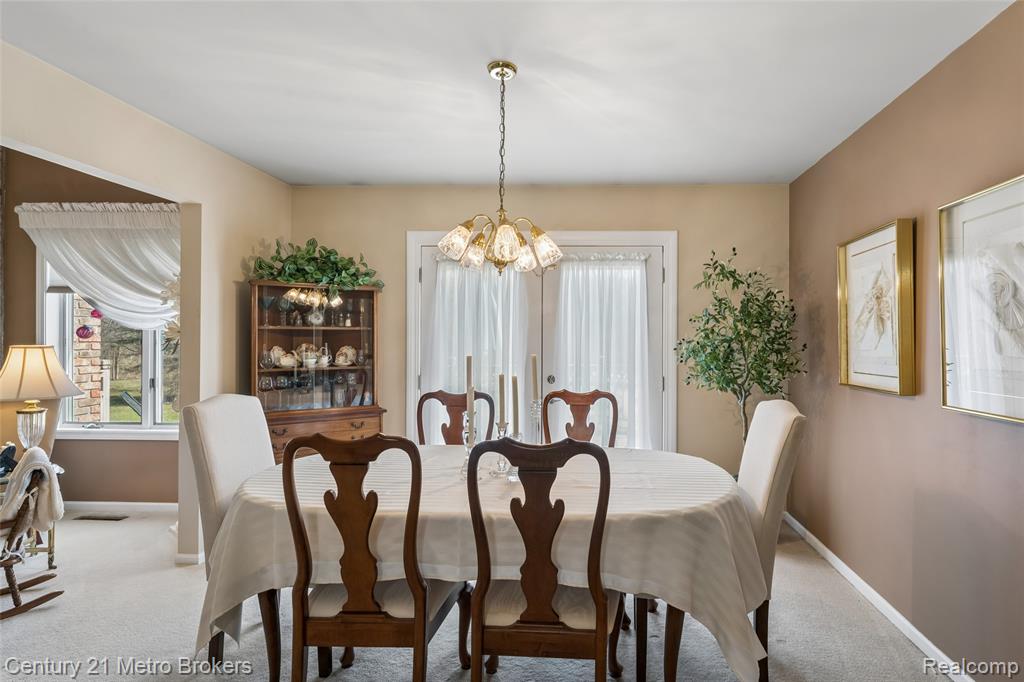 5464 North Seymour Road Flushing, MI 48433 - Photo 17 of 59