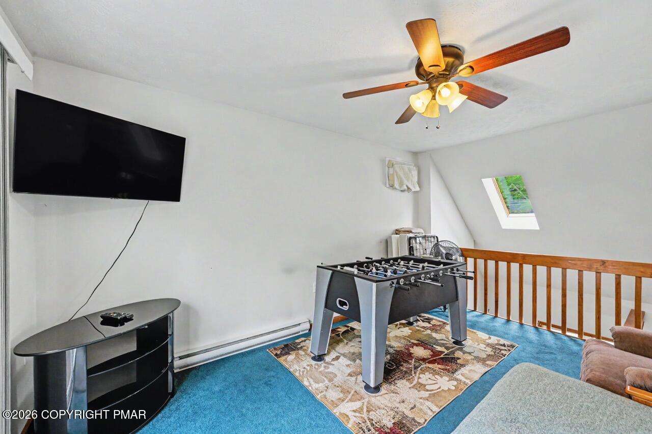 123 Selig Road Pocono Lake, PA 18347 - Photo 37 of 76 123-Selig-Rd-48 Large