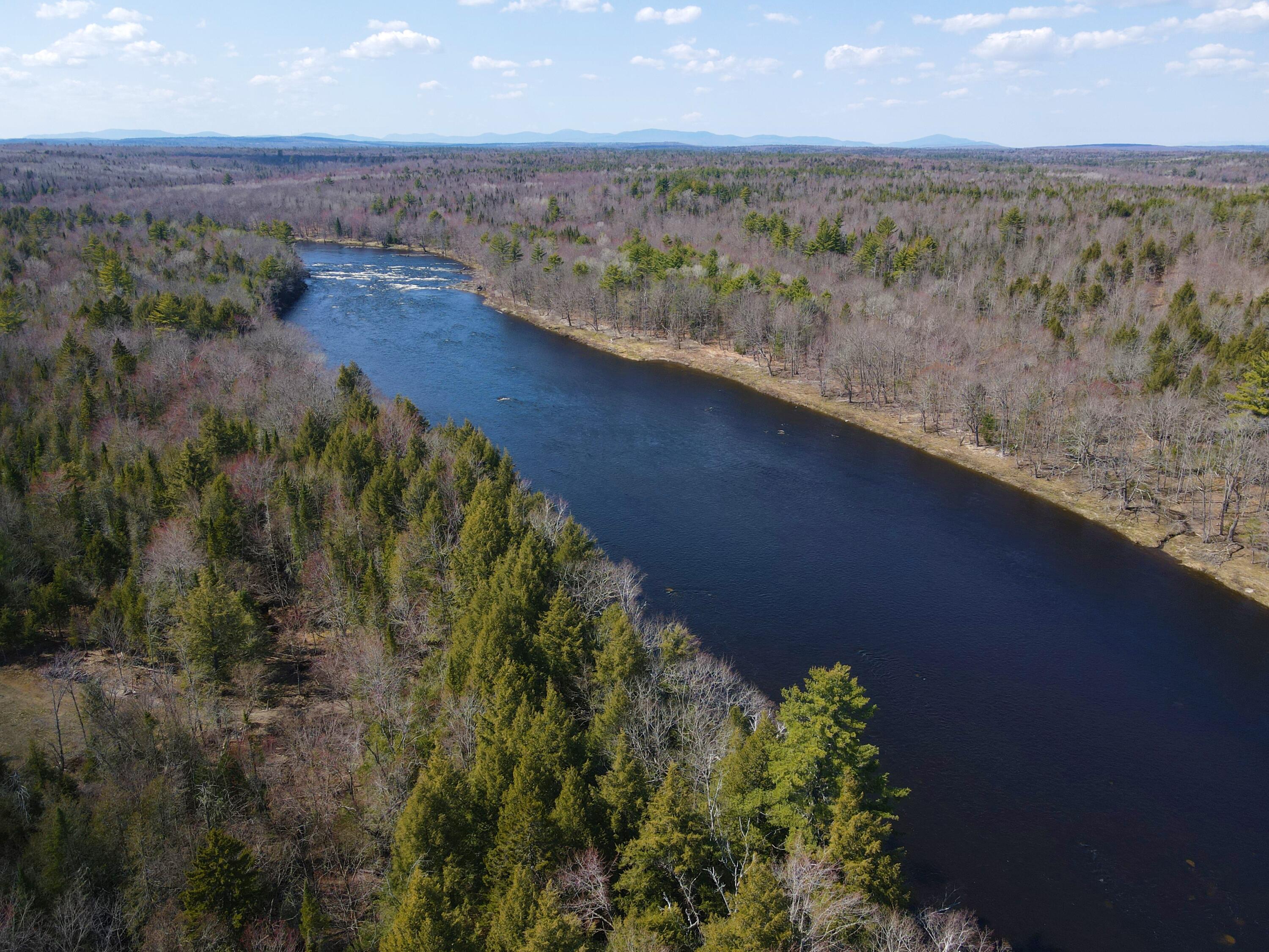 4 Hill Top Road Medford, ME 04463 - Photo 55 of 71 DJI_0102