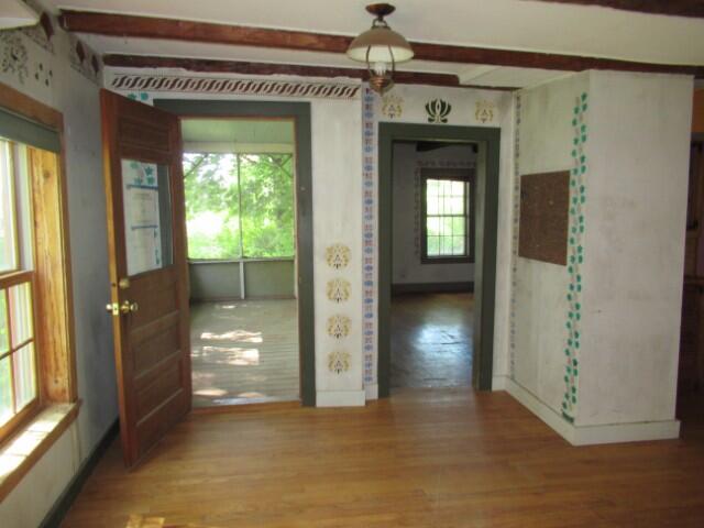 323 Readfield Road Manchester, ME 04351 - Photo 11 of 14 231-086489 dinning