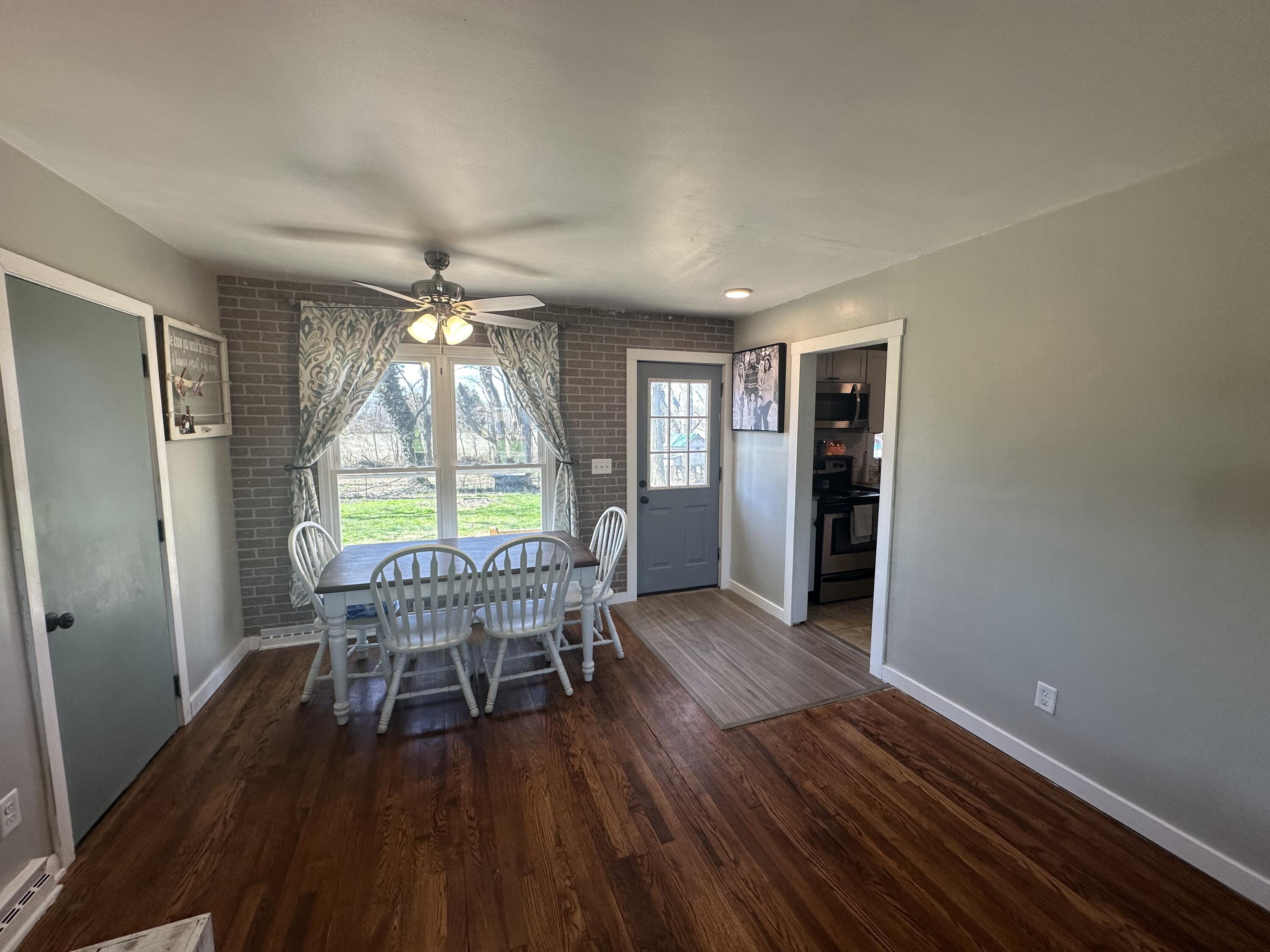 2943 South Burnett Road Springfield, OH 45505 - Photo 9 of 53