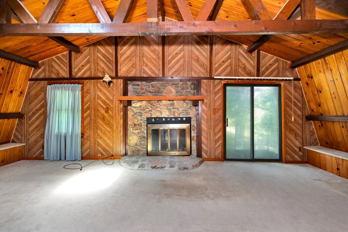 3202 Pleasant Ridge Road Goodspring, TN 38460 - Photo 15 of 48 Gallery Image 15