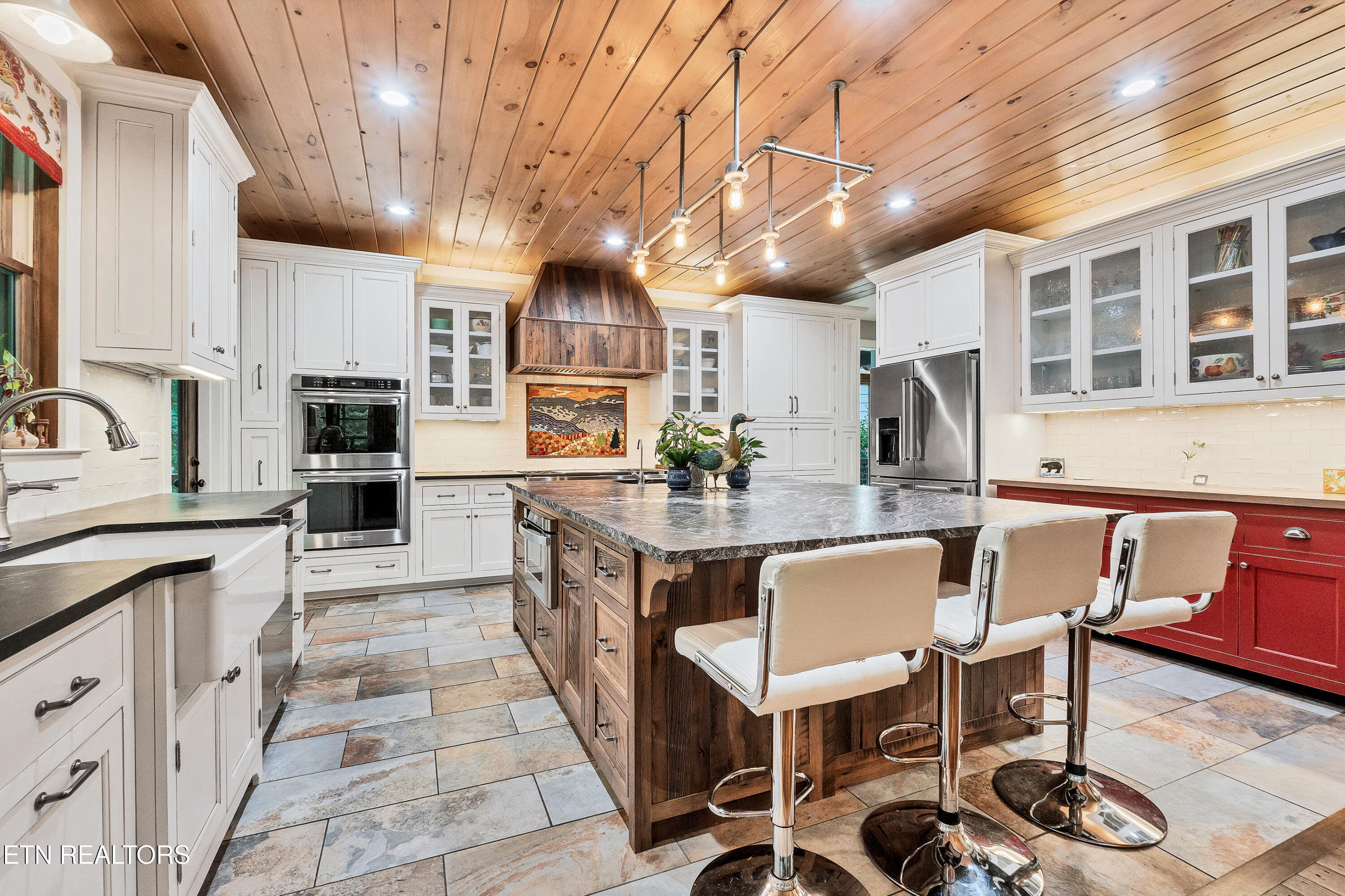 720 Hunters Run Road Townsend, TN 37882 - Photo 18 of 60 DSC07351