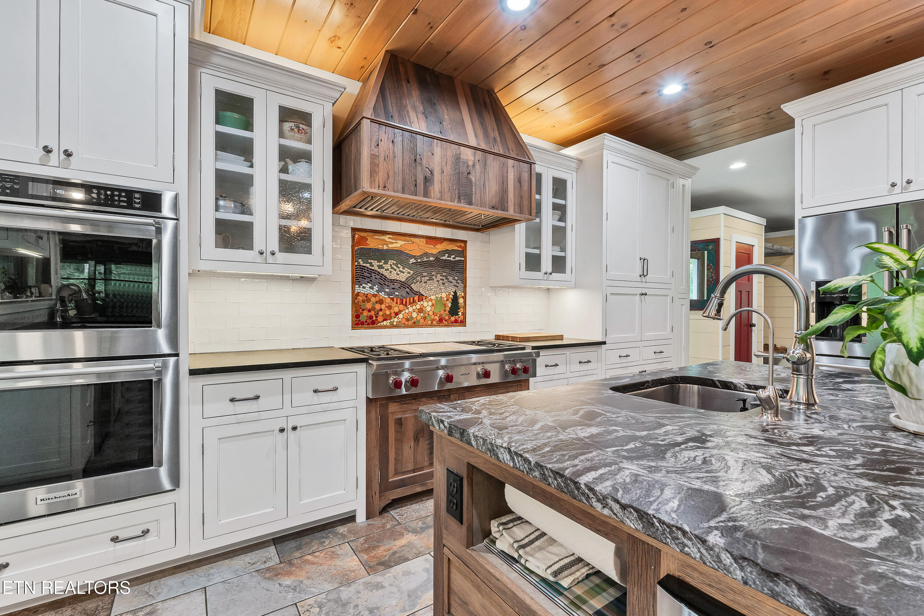 720 Hunters Run Road Townsend, TN 37882 - Photo 20 of 60 DSC07366