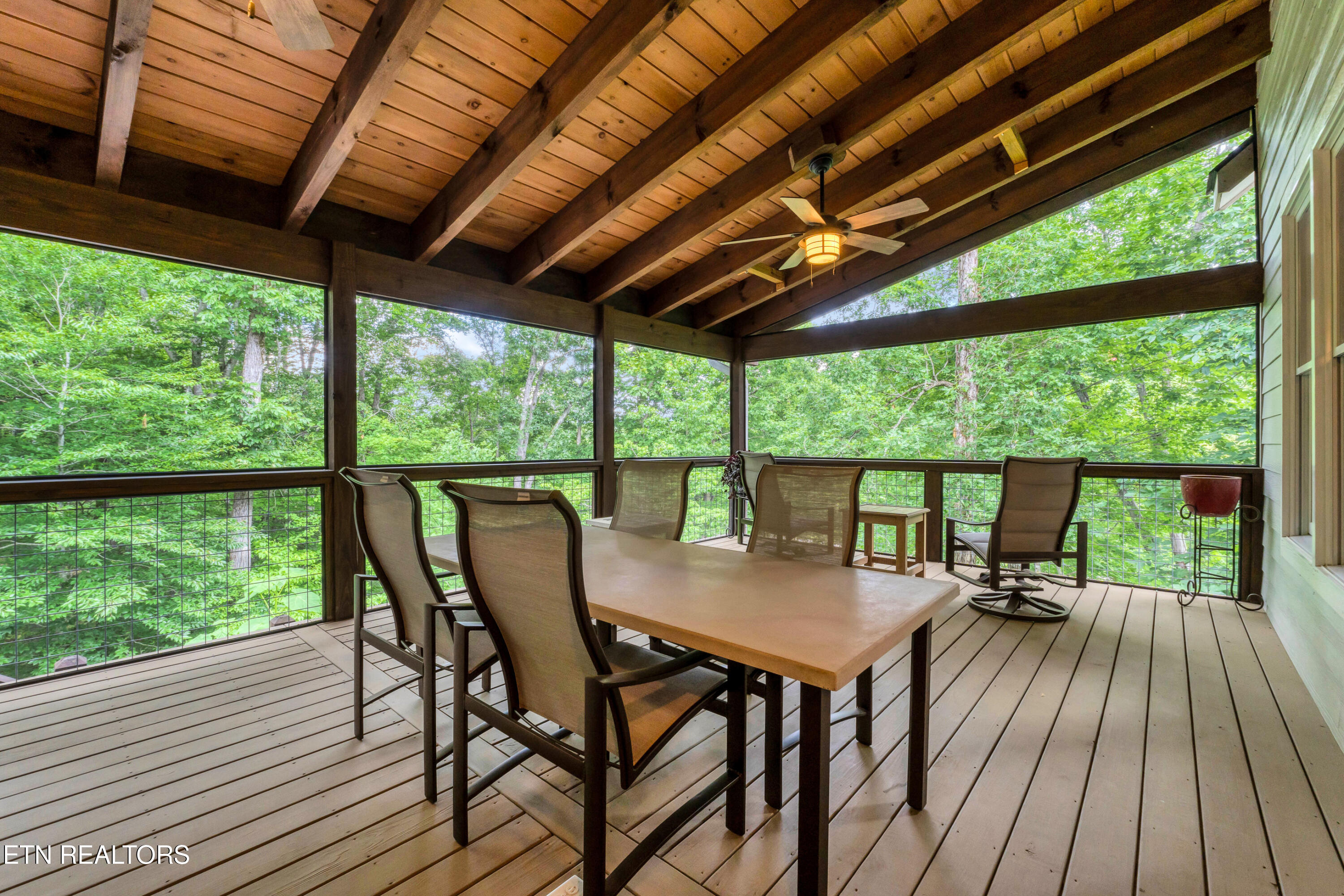 720 Hunters Run Road Townsend, TN 37882 - Photo 25 of 60 DSC07412