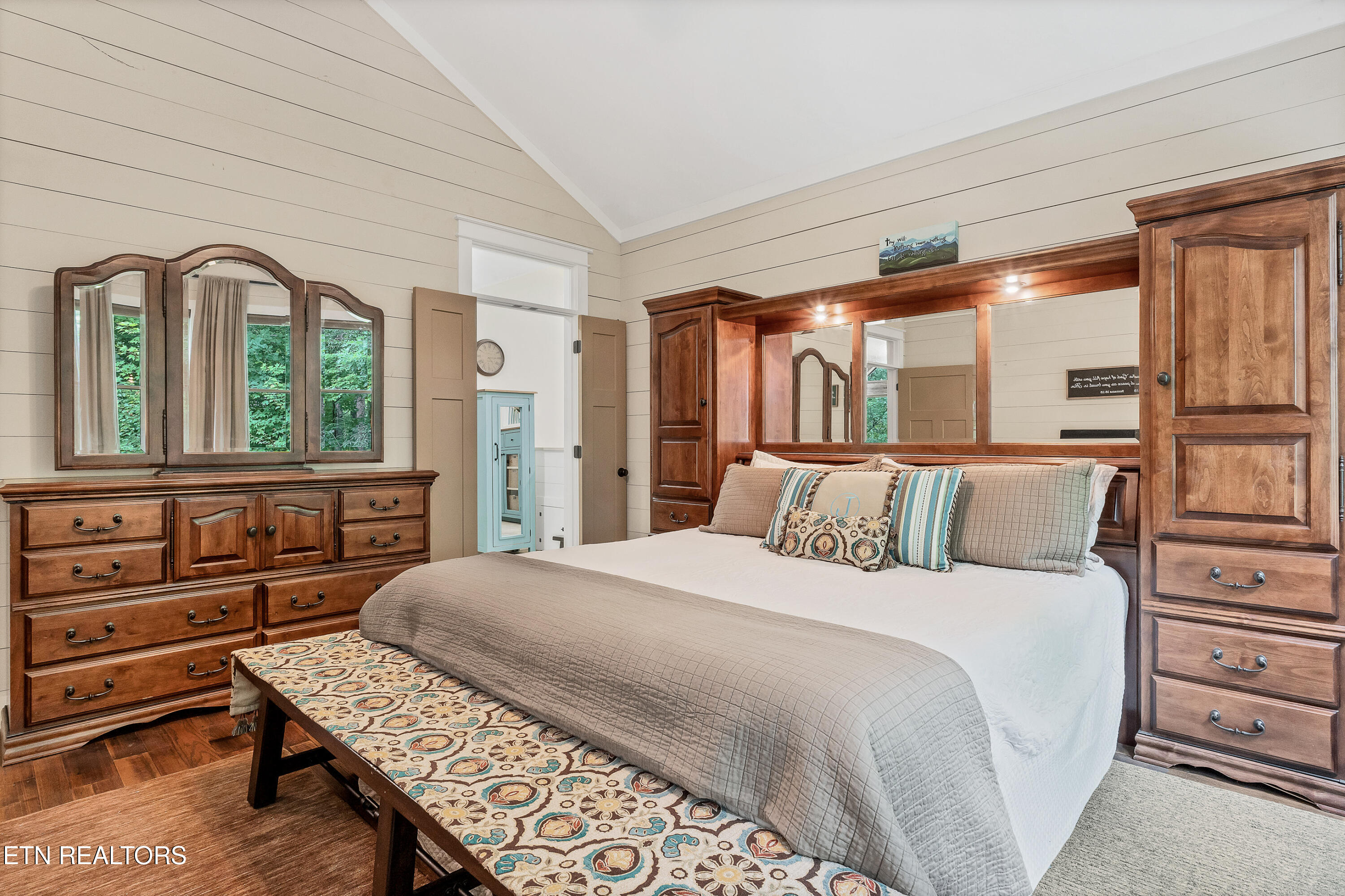 720 Hunters Run Road Townsend, TN 37882 - Photo 28 of 60 DSC07436