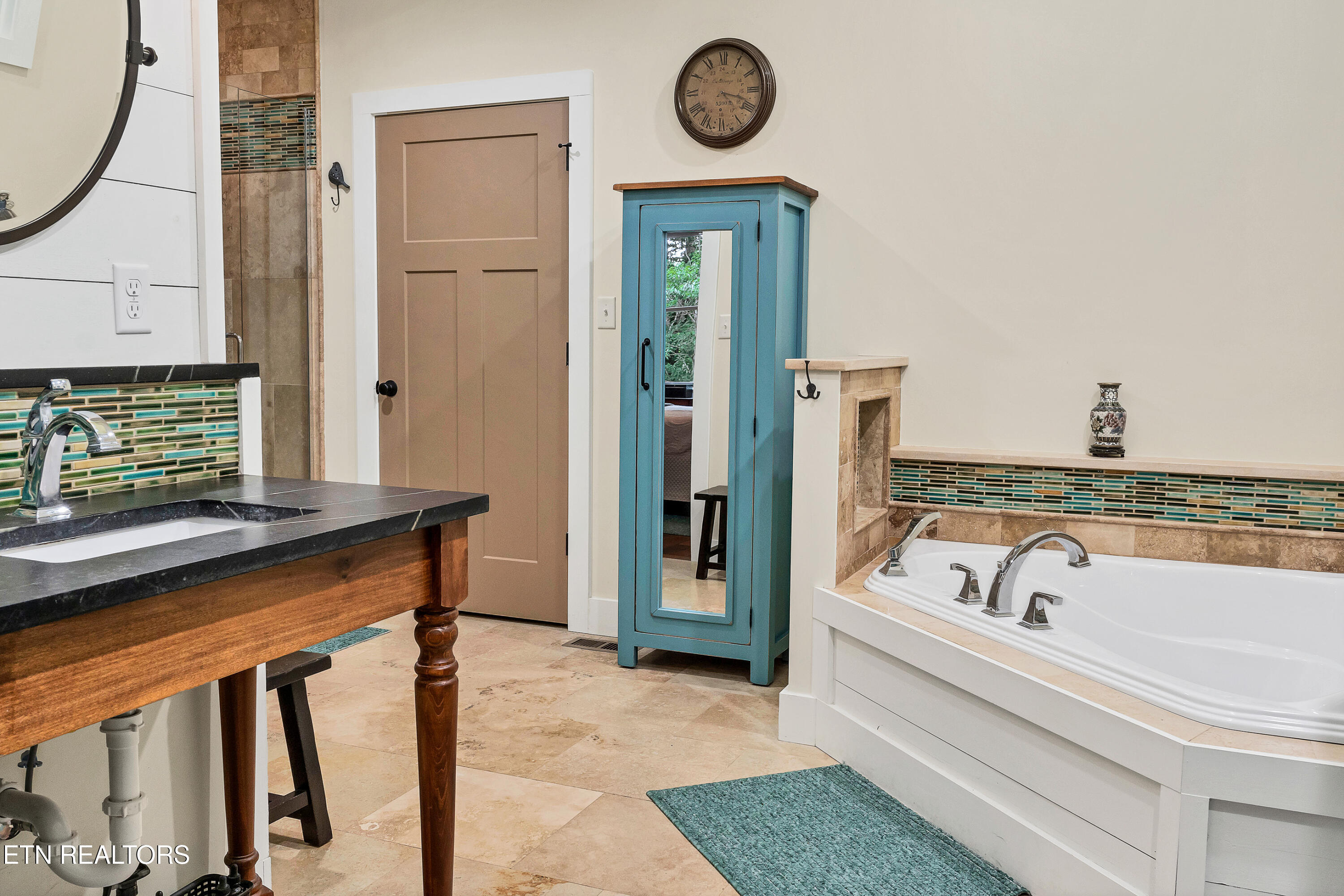 720 Hunters Run Road Townsend, TN 37882 - Photo 33 of 60 DSC07466