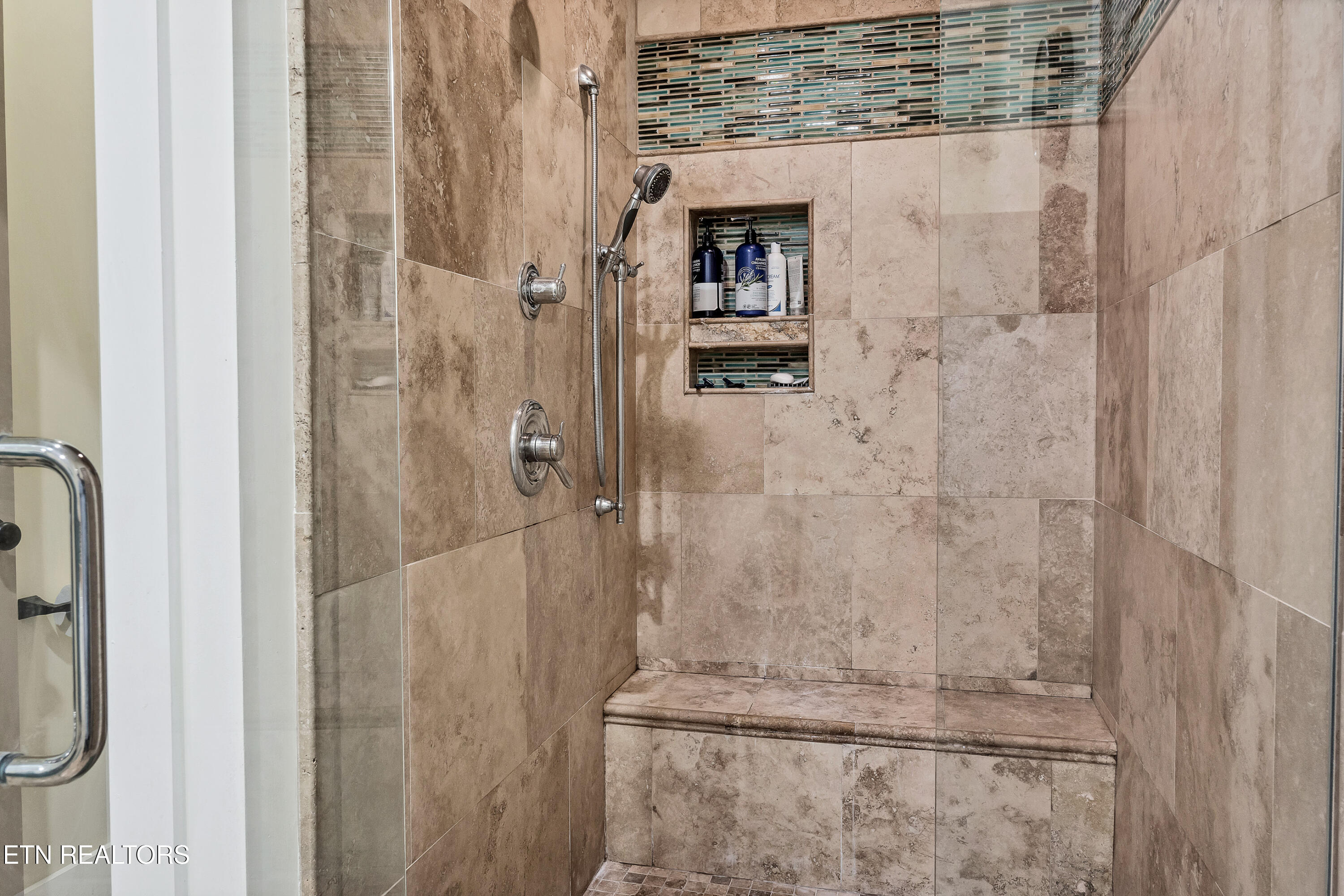 720 Hunters Run Road Townsend, TN 37882 - Photo 34 of 60 DSC07476