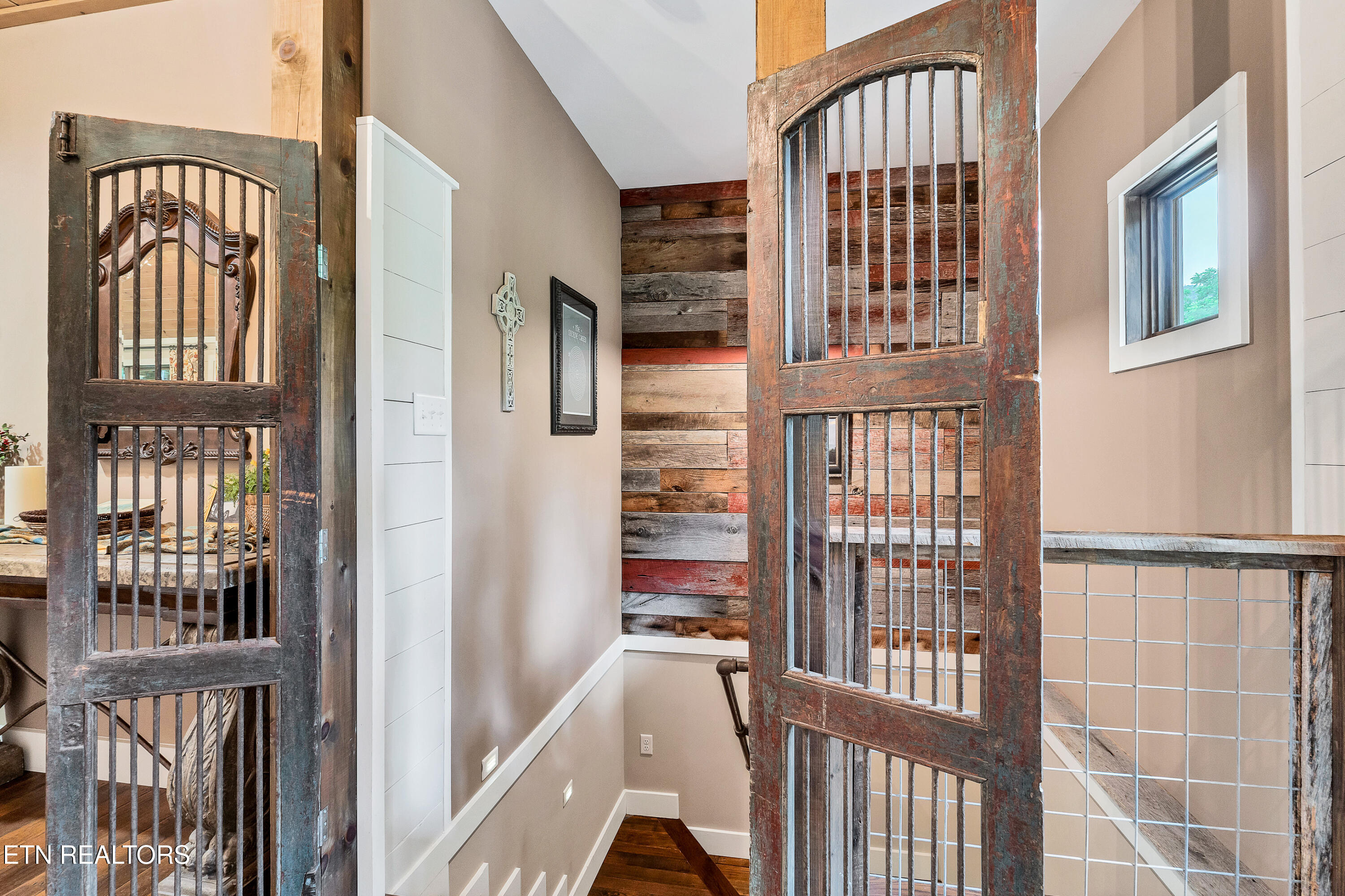 720 Hunters Run Road Townsend, TN 37882 - Photo 36 of 60 DSC07496