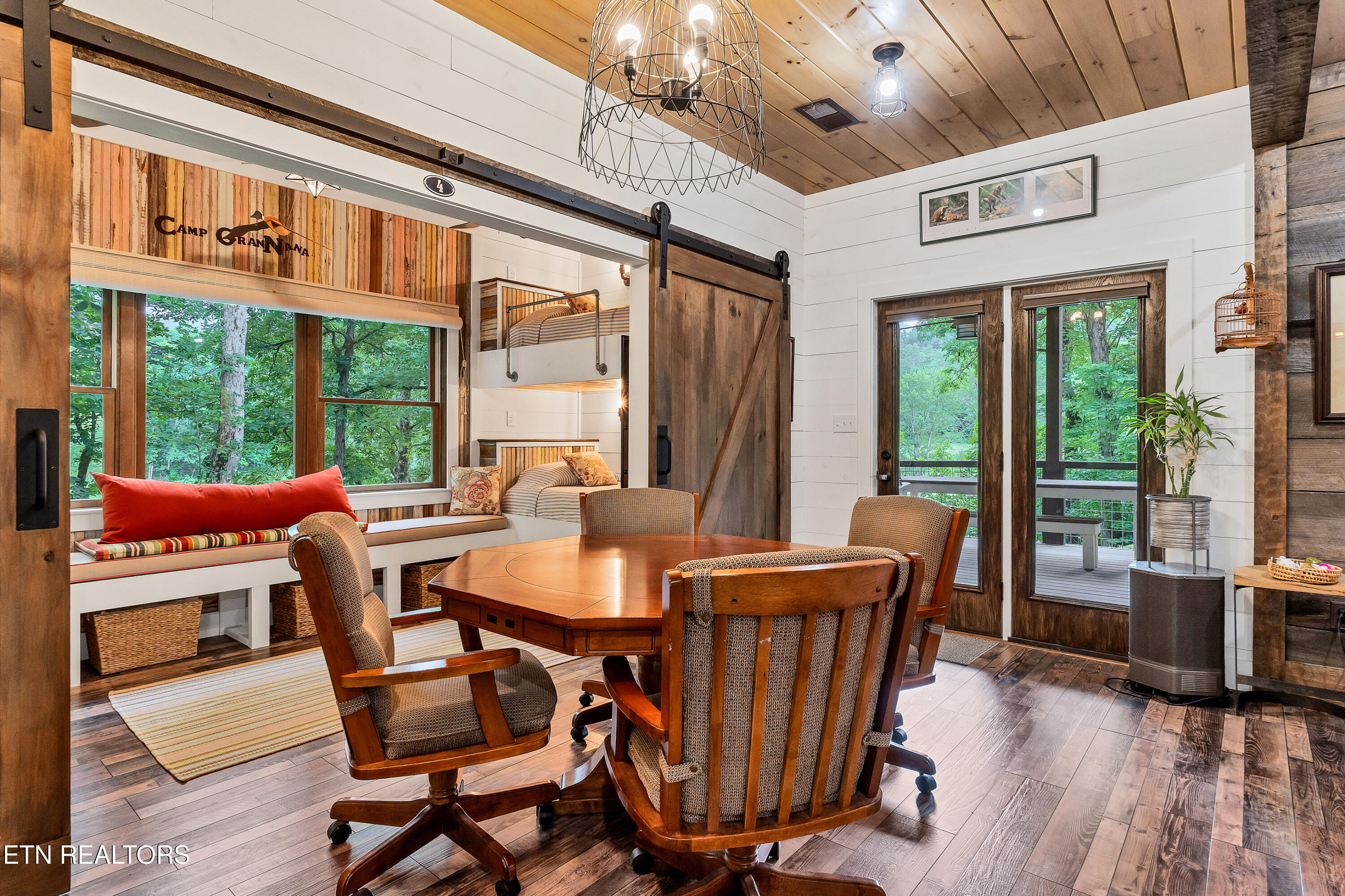 720 Hunters Run Road Townsend, TN 37882 - Photo 43 of 60 DSC07581