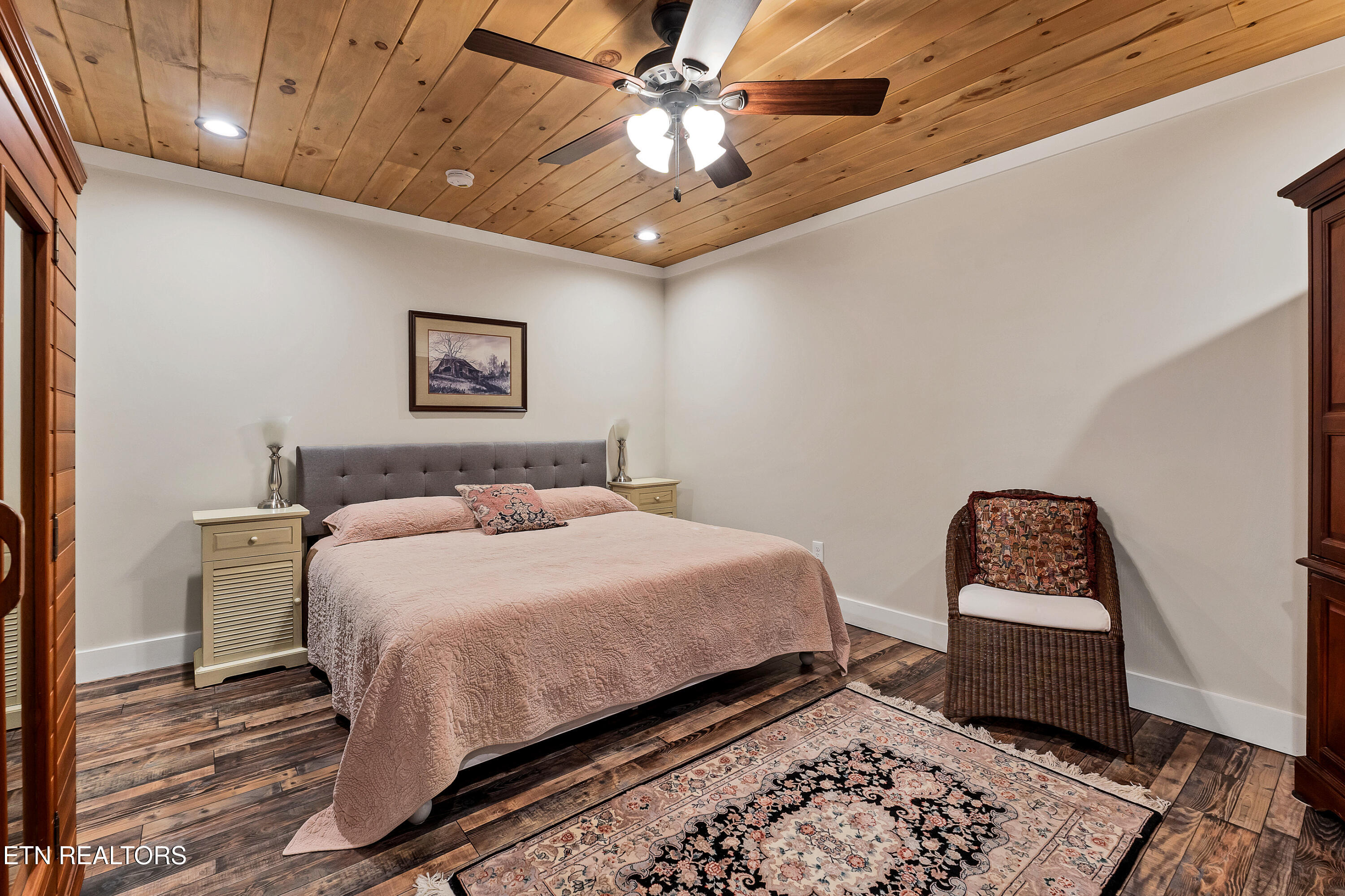 720 Hunters Run Road Townsend, TN 37882 - Photo 54 of 60 DSC07616