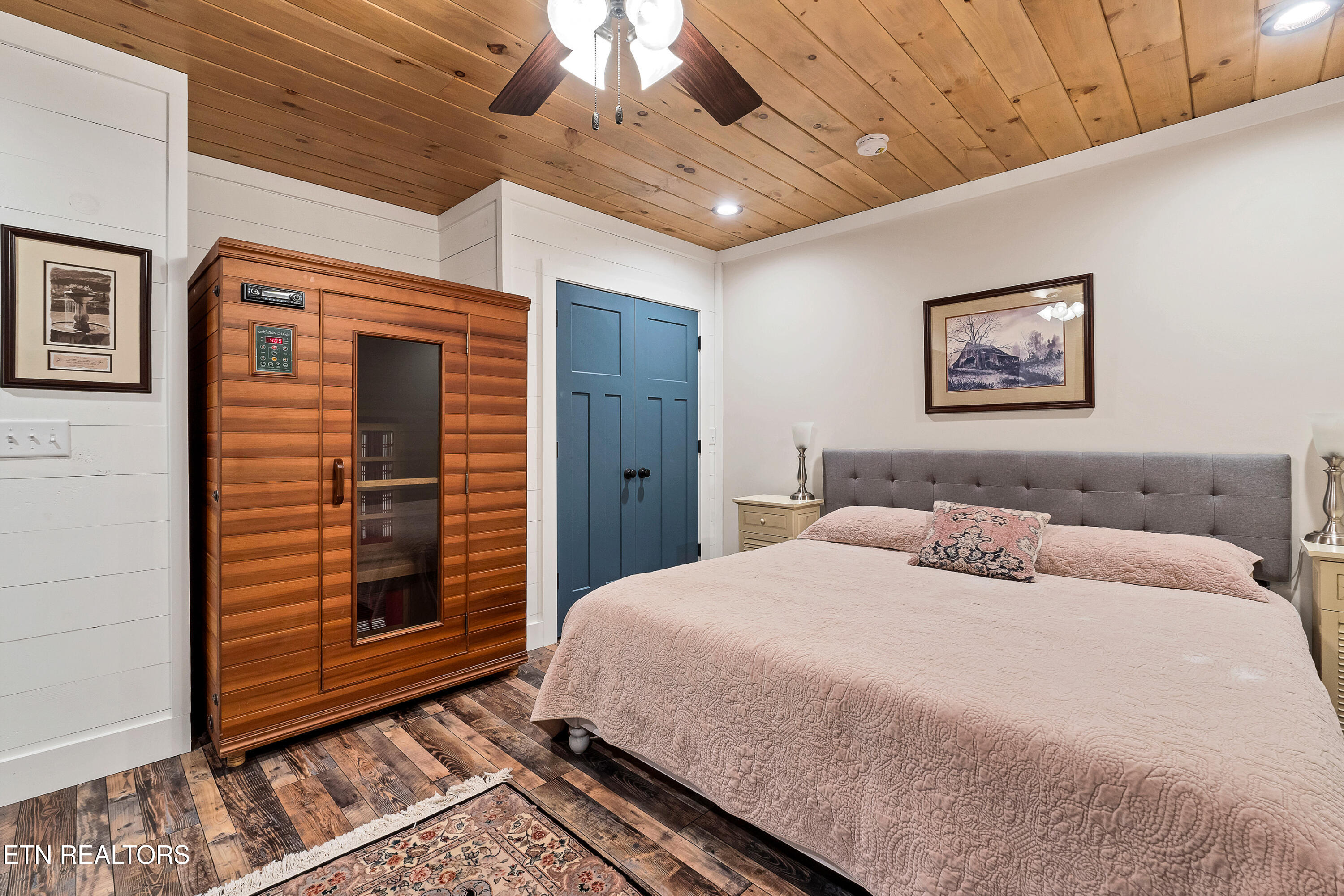 720 Hunters Run Road Townsend, TN 37882 - Photo 55 of 60 DSC07621