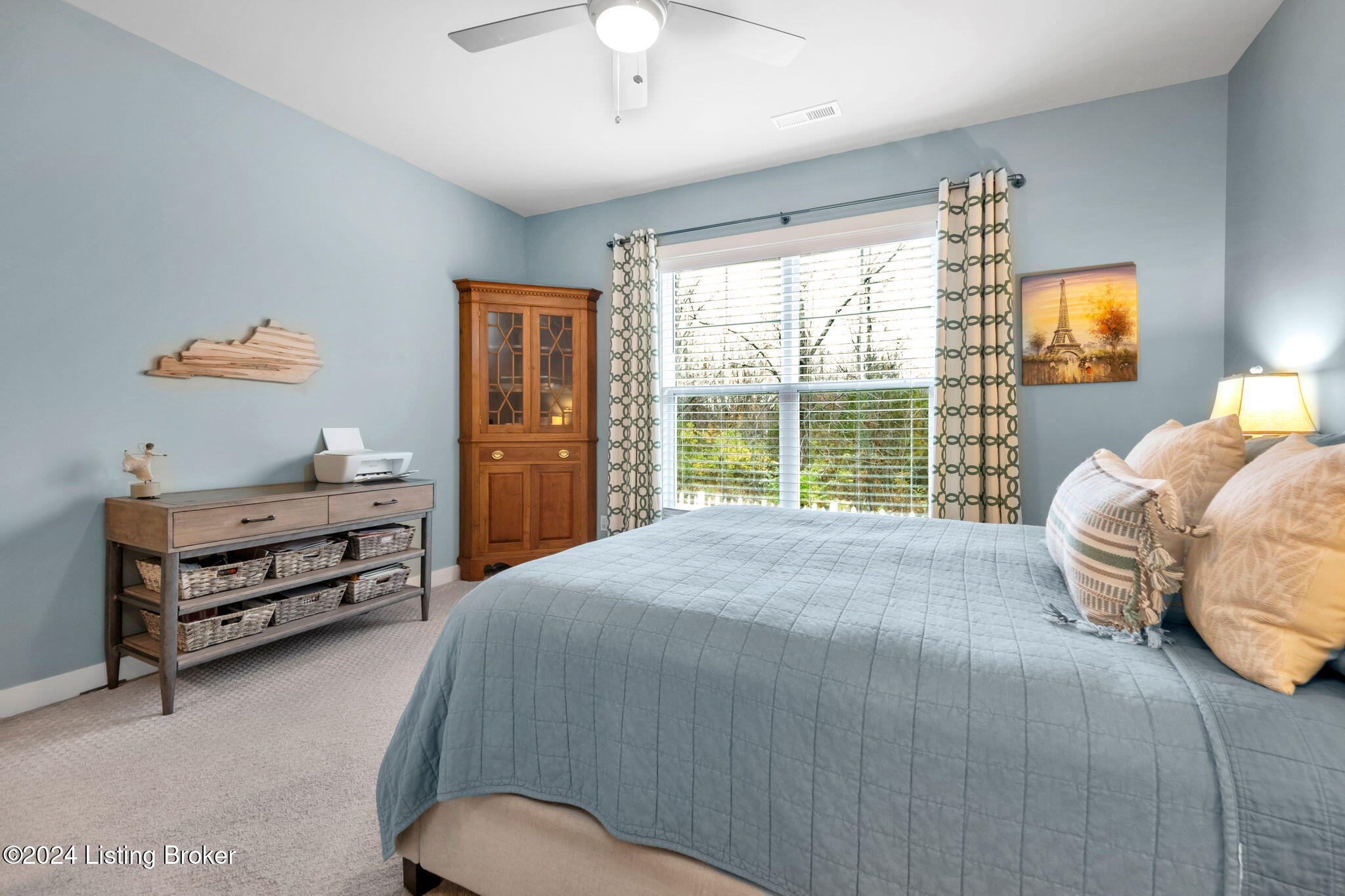 10107 Long Home Road Louisville, KY 40291 - Photo 26 of 40 10107 Long Home Rd-37
