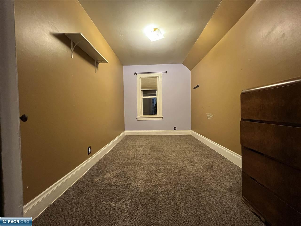 415 5th Street Southwest Chisholm, MN 55719 - Photo 16 of 22 Gallery Image 16