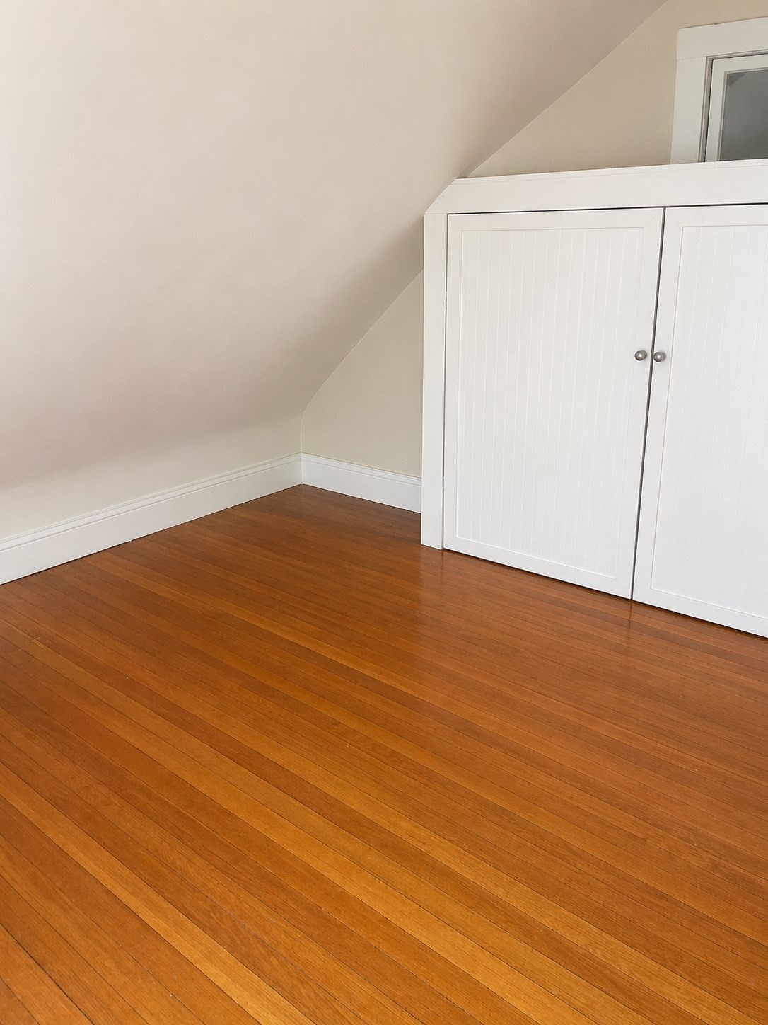 40 Belvidere Street, Unit 40 Springfield, MA 01108 - Photo 12 of 16 Gallery Image 12