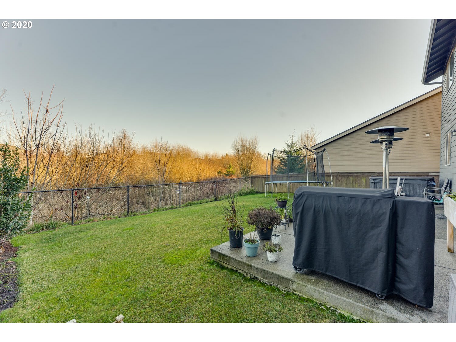 356 North Green Gables Loop Ridgefield, WA 98642 - Photo 11 of 26