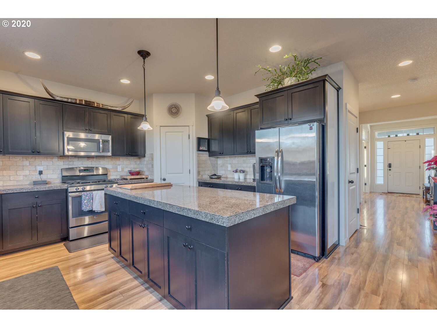 356 North Green Gables Loop Ridgefield, WA 98642 - Photo 12 of 26