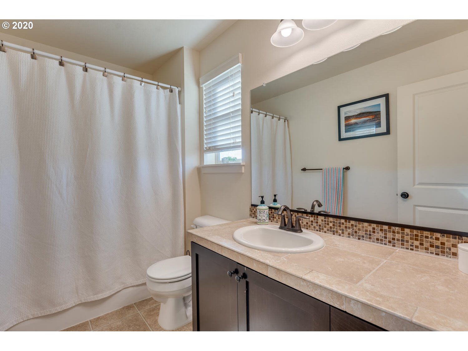 356 North Green Gables Loop Ridgefield, WA 98642 - Photo 15 of 26