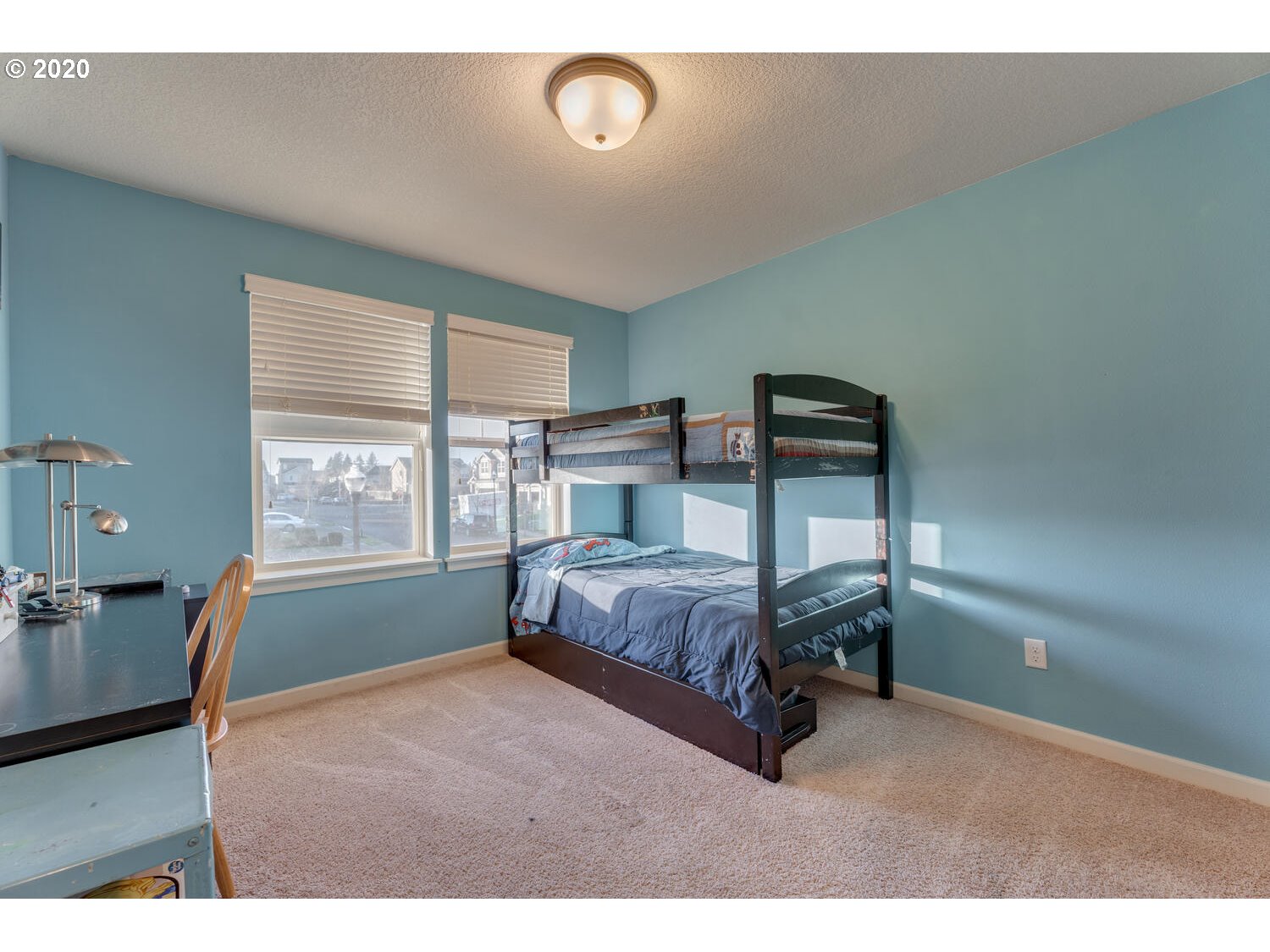356 North Green Gables Loop Ridgefield, WA 98642 - Photo 21 of 26