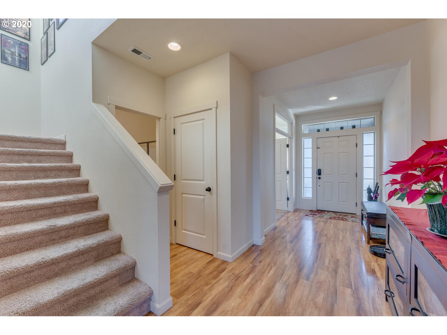 356 North Green Gables Loop Ridgefield, WA 98642 - Photo 5 of 26
