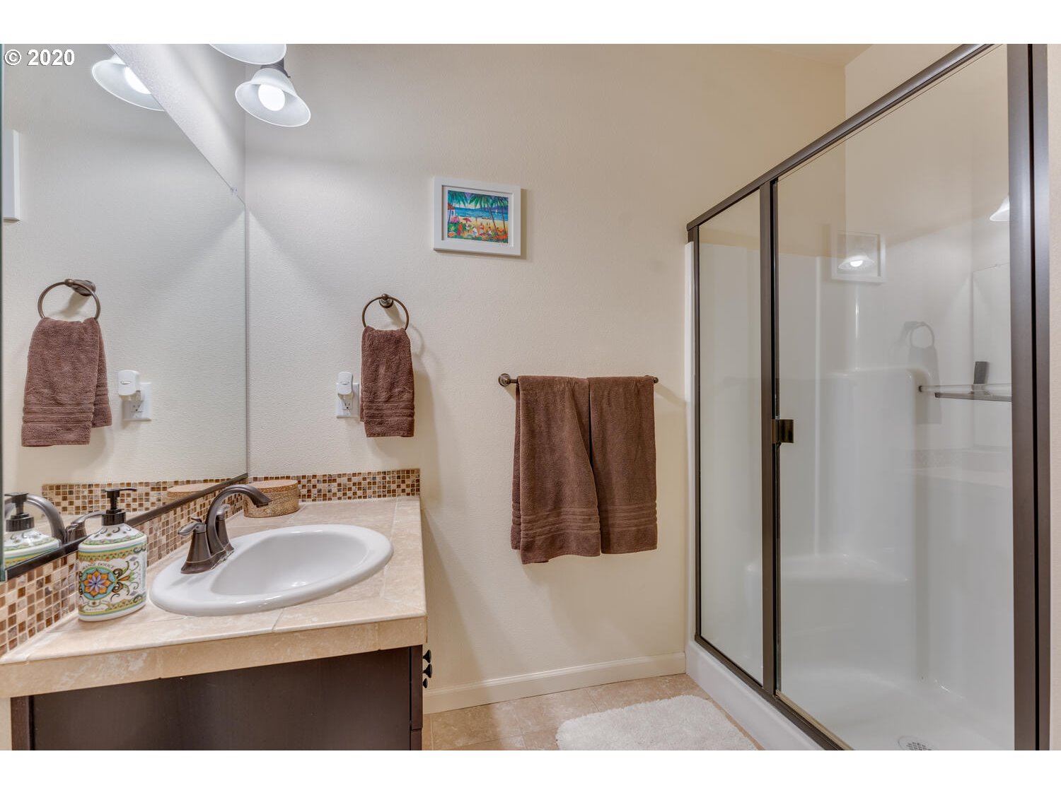 356 North Green Gables Loop Ridgefield, WA 98642 - Photo 6 of 26