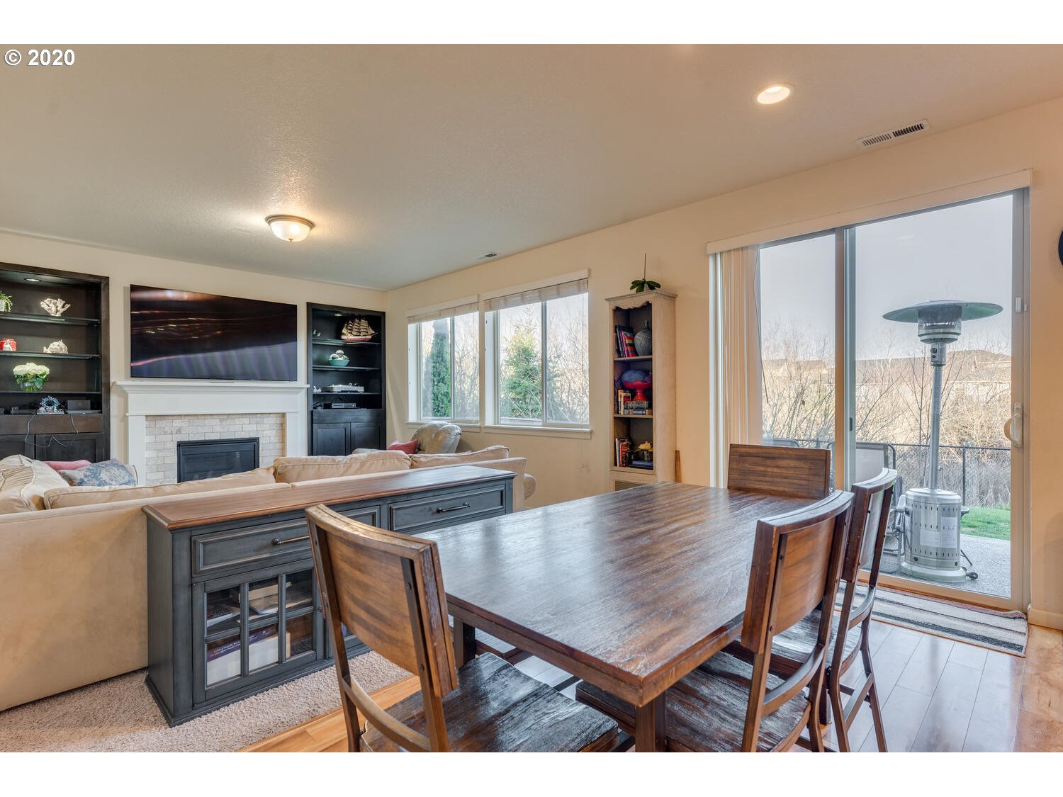 356 North Green Gables Loop Ridgefield, WA 98642 - Photo 8 of 26