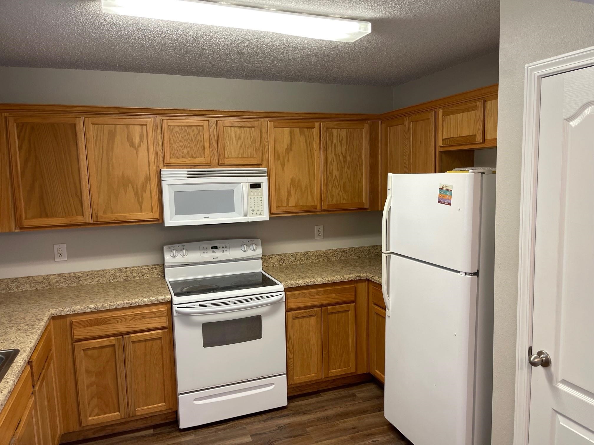 8927 Sage Drive Foley, AL 36535 - Photo 7 of 28