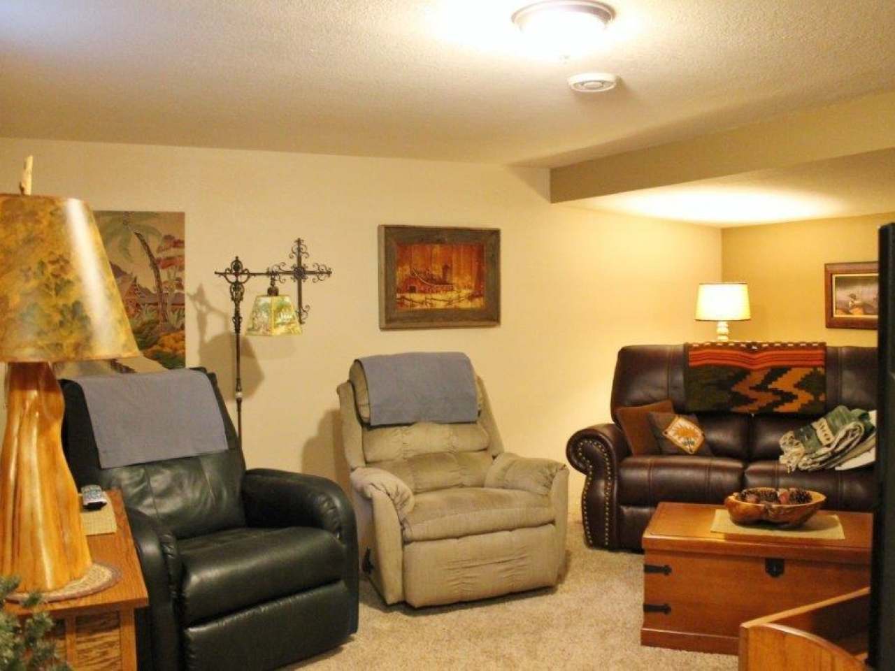 8779 Rustic Lane Woodruff, WI 54568 - Photo 26 of 28 Gallery Image 26