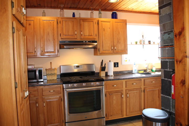 209 Medford Road Lagrange, ME 04453 - Photo 14 of 32 IMG_2466