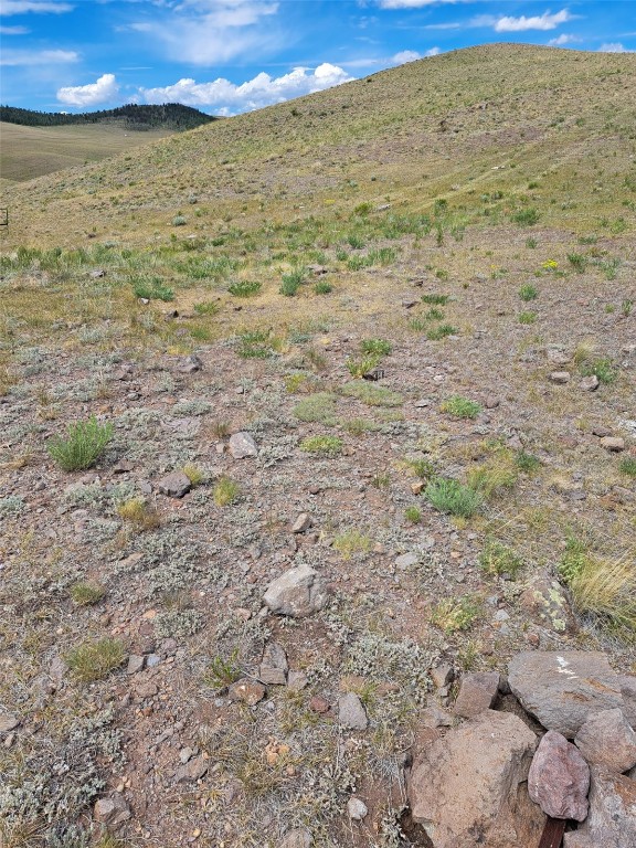 0 Watonga Road Hartsel, CO 80449 - Photo 18 of 20 Gallery Image 18