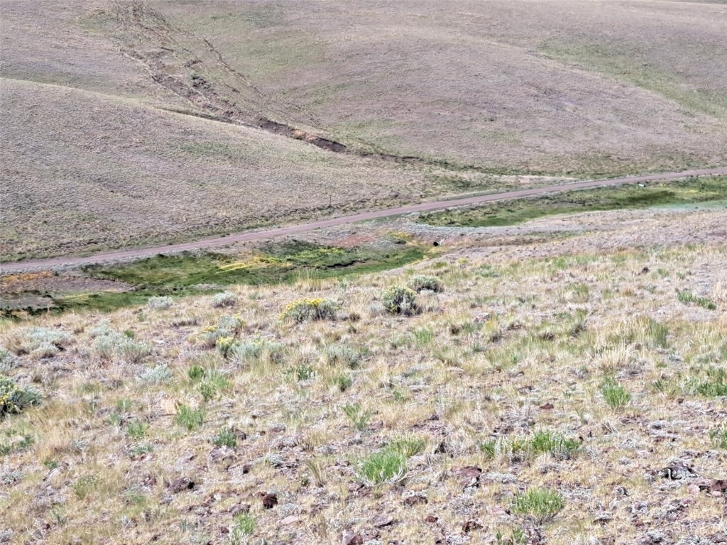 0 Watonga Road Hartsel, CO 80449 - Photo 5 of 20 Gallery Image 5