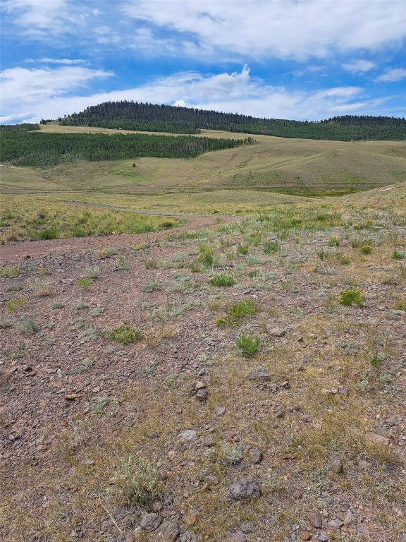 0 Watonga Road Hartsel, CO 80449 - Photo 6 of 20 Gallery Image 6