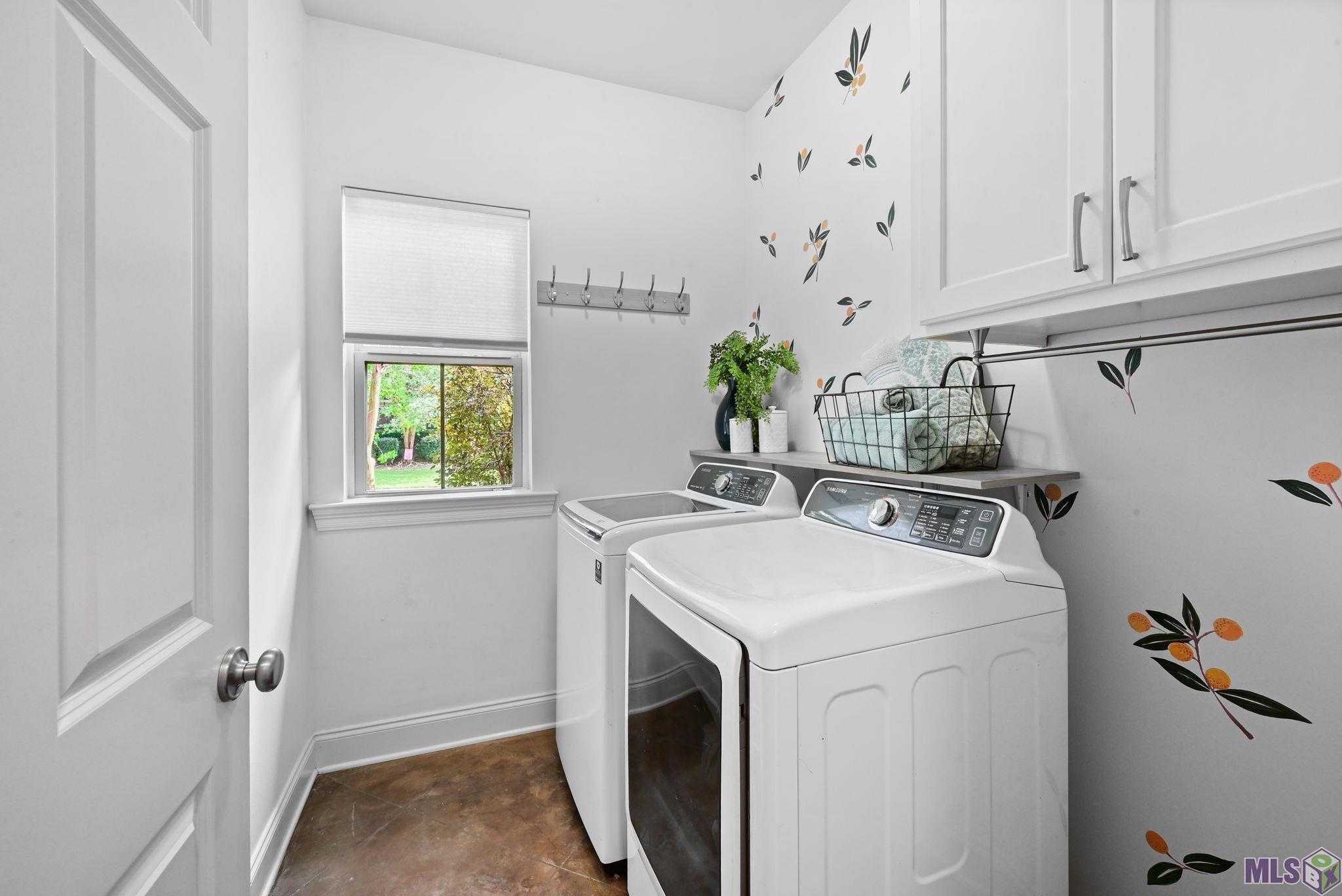 2244 Springlake Drive Baton Rouge, LA 70810 - Photo 16 of 25 Gallery Image 16