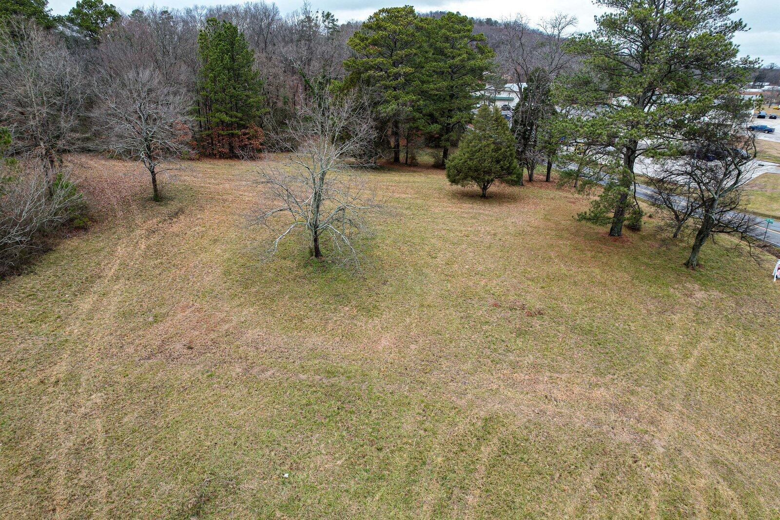 Lot 12 37th Street Northeast Cleveland, TN 37312 - Photo 4 of 14 Old Tasso and Blythe-3