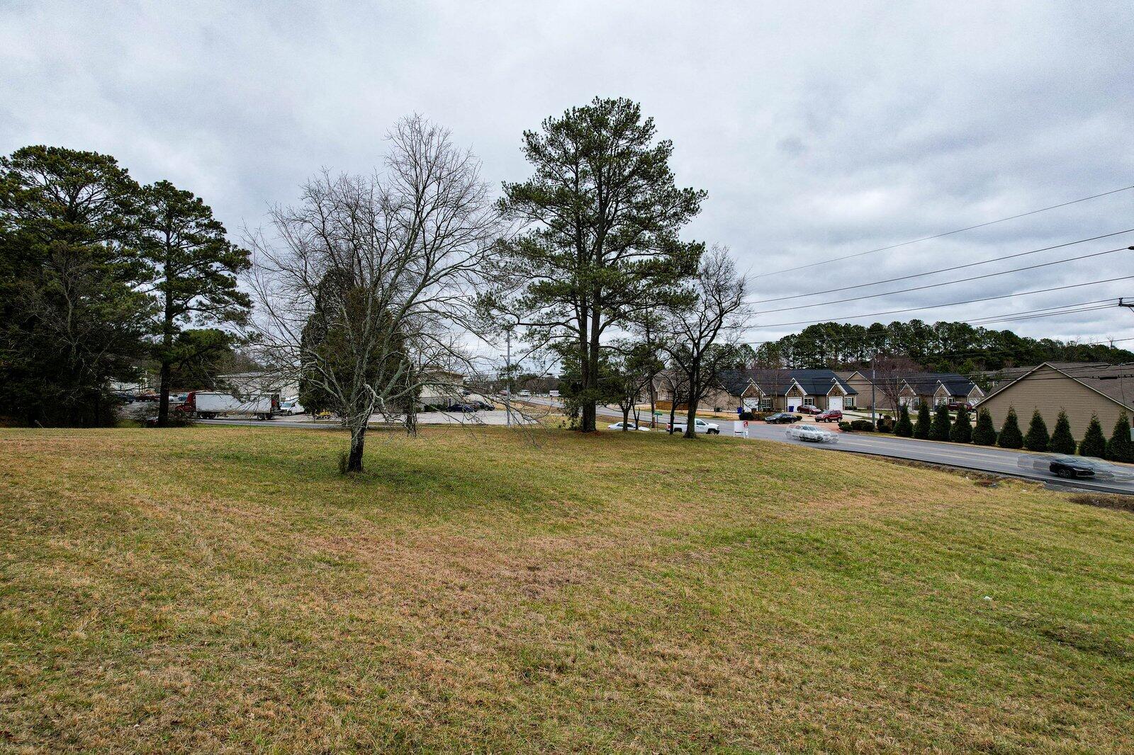 Lot 12 37th Street Northeast Cleveland, TN 37312 - Photo 6 of 14 Old Tasso and Blythe-5