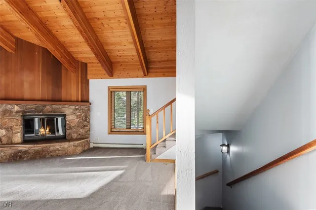 $3,200 | 1064 Peace Pipe Lane, Unit B, Incline Village, NV 89451