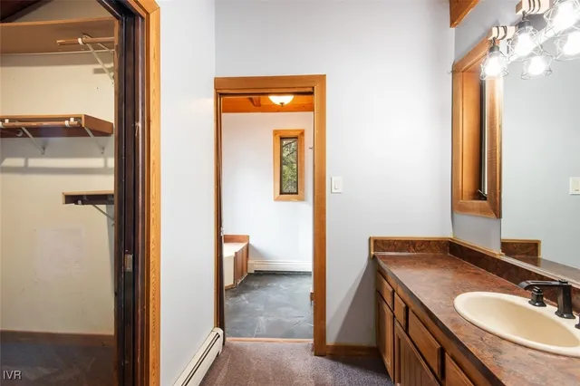 $3,200 | 1064 Peace Pipe Lane, Unit B, Incline Village, NV 89451