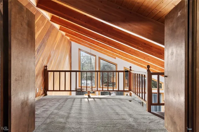 $3,200 | 1064 Peace Pipe Lane, Unit B, Incline Village, NV 89451