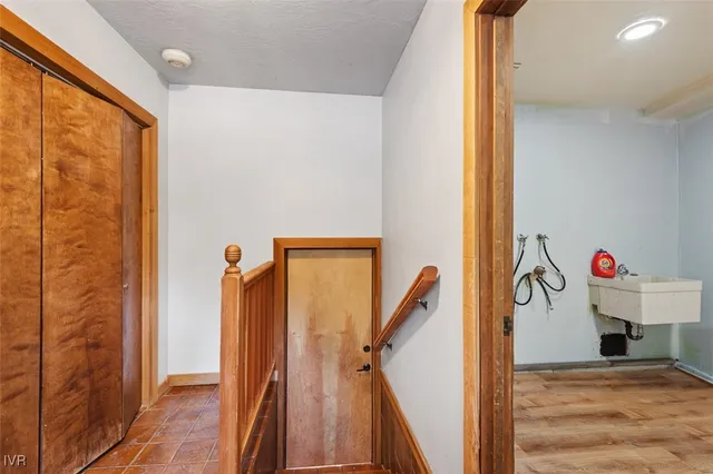 $3,200 | 1064 Peace Pipe Lane, Unit B, Incline Village, NV 89451