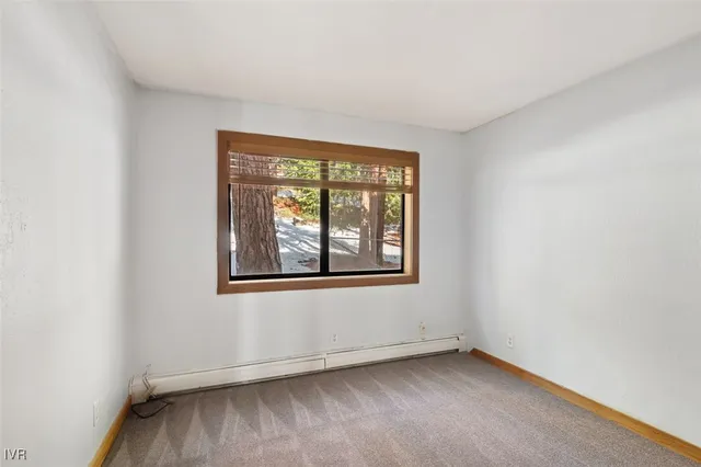 $3,200 | 1064 Peace Pipe Lane, Unit B, Incline Village, NV 89451