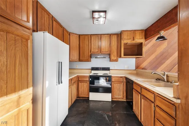 $3,200 | 1064 Peace Pipe Lane, Unit B, Incline Village, NV 89451