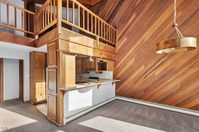 $3,200 | 1064 Peace Pipe Lane, Unit B, Incline Village, NV 89451