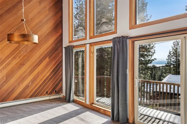 $3,200 | 1064 Peace Pipe Lane, Unit B, Incline Village, NV 89451